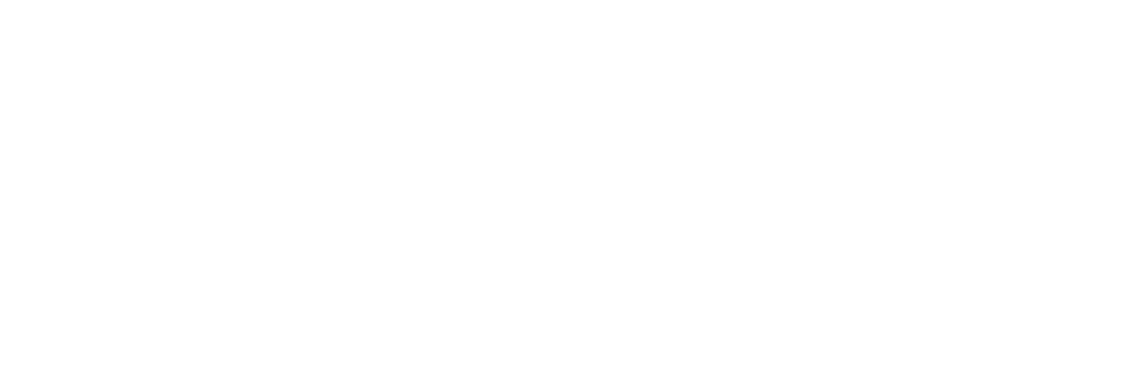 hiljaillen negalogo